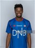 ernest-agyiri-of-vaalerenga-fotball-during-photocall-on-march-14-2017-picture-id653408146 Thumbnail