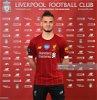 harvey-elliott-of-liverpool-poses-after-signing-a-contract-extension-picture-id1224910751 Thumbnail