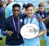 manchester-citys-iancarlo-poveda-and-jeremie-frimpong-celebrate-the-picture-id826101380 Thumbnail