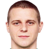 artur golanski.png Thumbnail