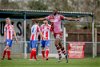 Casuals27-Reyon-Dillon-fires-home-the-second-of-the-afternoon-to-give-his-side-the-2-0-win-over-Dorking-Wanderers.-Pic.-Stu.jpg Thumbnail