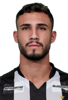 gustavo_henrique mineiro1.png Thumbnail