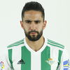 BETIS_17-18_BOUDEBOUZ_6_cropped_2.jpg Thumbnail