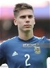 juan-foyth-of-argentina-during-the-fifa-u20-world-cup-korea-republic-picture-id685974628 Thumbnail