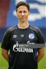 assistant-frank-frhling-of-fc-schalke-04-poses-during-the-team-at-picture-id1154865712 Thumbnail