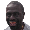 Fred_Mendy_2013.png Thumbnail