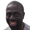 Fred_Mendy_2013.png Thumbnail