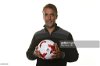 gabriel-batistuta-of-argentina-poses-with-a-ball-prior-to-the-best-picture-id631316496 Thumbnail