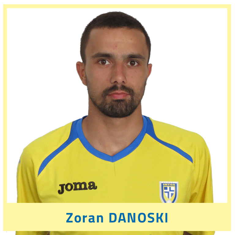 danoski.gif Thumbnail