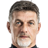 Dragan TalajicCutout.png Thumbnail