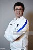 frances-under-21-national-football-team-video-manager-mickael-le-foll-picture-id597923828 Thumbnail