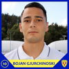 bojan-gjurchinoski.jpg Thumbnail