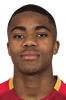 Myron Boadu.png Thumbnail