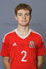 161031-080-Wales-U16-Head-Shots.jpg Thumbnail