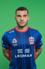 Newcastle+Jets+Headshots+Session+w21jNO0koTHx.jpg Thumbnail