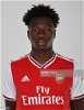 daniel-oyegoke-of-arsenal-during-the-arsenal-academy-photocall-at-picture-id1168259236 Thumbnail