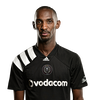 midfielders-thabo-rakhale-players-orlando-pirates-brandon-barnard-photographer-DSC8693.png Thumbnail