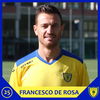 francesco-de-rosa.jpg Thumbnail