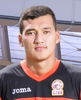 Kalysbek Akimaliev.jpg Thumbnail