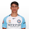 daniel-arzani_knuenoq25sbk1mi0u43my34p5.png Thumbnail