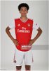 kido-taylorhart-of-arsenal-during-the-arsenal-academy-photocall-at-picture-id1168257349 Thumbnail
