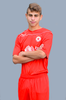 U17_6_mitkov.png Thumbnail