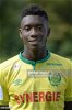 nantes-french-midfielder-enock-kwateng-poses-for-the-official-picture-picture-id488183860 Thumbnail