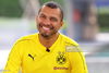 borussia-dortmund-legend-marcio-amoroso-gives-an-interview-at-a-media-picture-id1063107608 Thumbnail