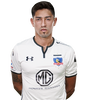 Agustin Ortiz.png Thumbnail