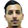 Ali Abdo Saleh Al-Haisami.png Thumbnail