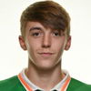 Shane-Flynn-U16-2017.jpg Thumbnail