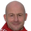 Lee-Carsley.png Thumbnail