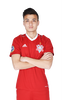 rozibaev.png Thumbnail