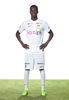 Abdoulaye%20Toure_hel_750.jpg Thumbnail