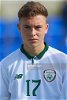 reece-staunton-of-ireland-during-the-international-friendly-match-picture-id1062366780 Thumbnail