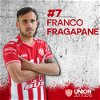 7-Fragapane-Franco-2017-2018.jpg Thumbnail