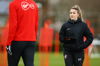 20190220_SOUTHAMPTON_FC_TRAINING_JB_24.JPG Thumbnail