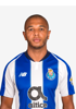 brahimi.png Thumbnail