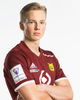 Luukkanen_Johannes_12_02.png.600x750_q85_box-101%2C405%2C3375%2C4497.jpg Thumbnail