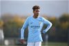 manchester-citys-felix-nmecha-in-action-in-the-u18-premier-league-cup-picture-id870065756 Thumbnail