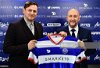 newly-appointed-queens-park-rangers-manager-ian-holloway-poses-with-picture-id623629134 Thumbnail