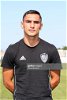 qazim-laci-of-ajaccio-during-a-friendly-match-between-toulouse-and-picture-id1000053684 Thumbnail