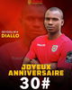 saydou diallo.jpg Thumbnail