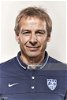 football-manager-and-former-striker-legend-jurgen-klinsmann-is-for-picture-id461562926 Thumbnail