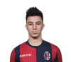 rocchi.png Thumbnail