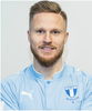 Lasse Nielsen.jpg Thumbnail