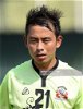 bhutanese-football-player-hari-gurung-poses-for-a-photograph-before-picture-id465953968 Thumbnail