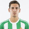 Real_Betis_Temp16-17_AlexAlegria_Plano_Corto_02_cropped_2.jpg Thumbnail