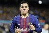 philippe-coutinho-feature.jpg Thumbnail