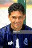 mar-1997-portrait-of-hugo-pineda-of-mexico-taken-during-the-world-cup-picture-id1629415 Thumbnail